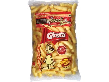Gusto Flips slani 85 g