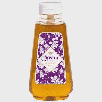 Δανάη Μέλι Ελληνικό 480gr