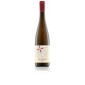 Riesling trocken, Weißwein