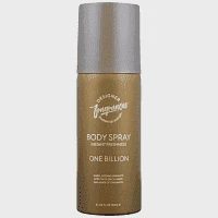 Designer Κολώνια Fragr. One Billion 150ml