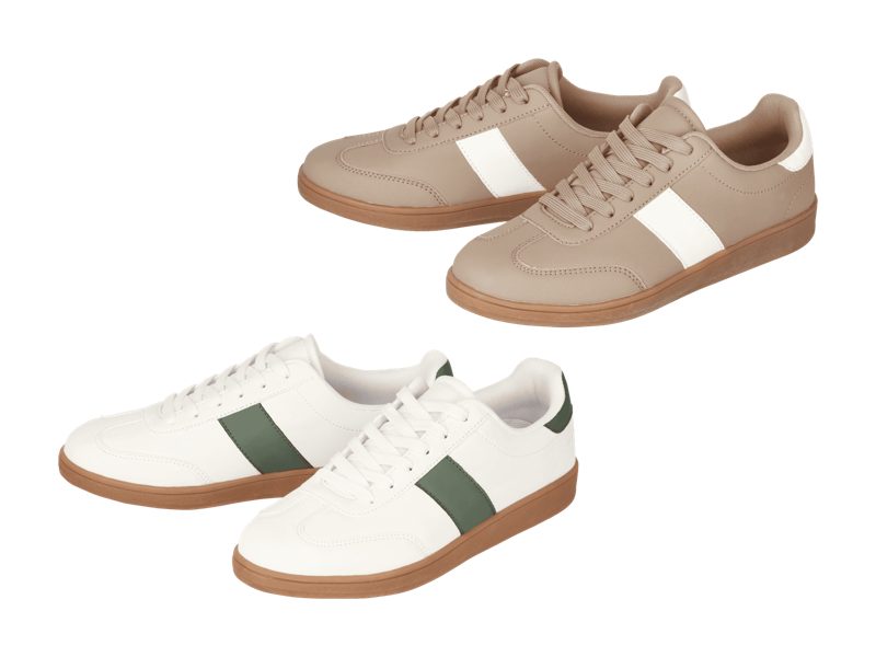 Sneaker