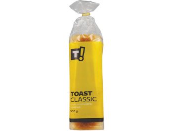 T! Tost Classic 500 g