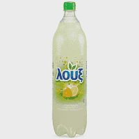 Λουξ Λεμονάδα 1.5lt
