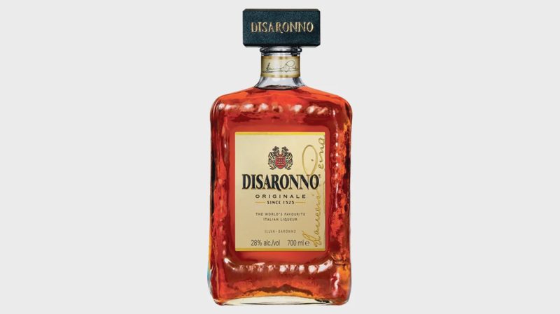 Disaronno Originale