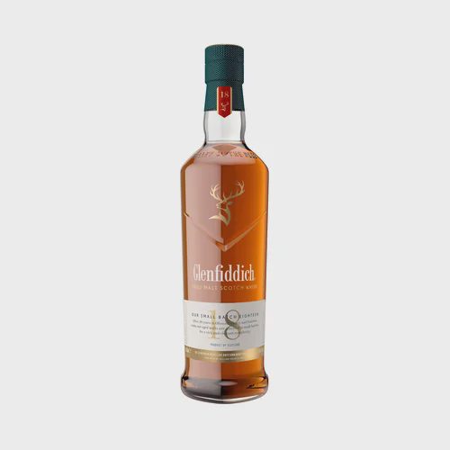 whisky glenfiddich malte 12 anos 0.70l