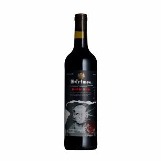 Red Wine