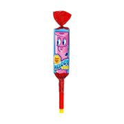 LIZA.CHUPA CHUPS MELODY 15 g