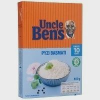 Riso Basmati
