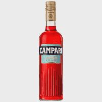 Campari 700ml