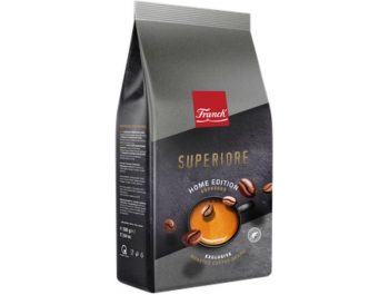 Franck kava Espresso Superiore 500 g