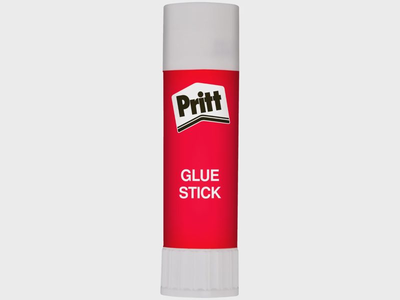 Pritt Ljepilo