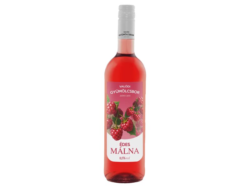 Édes Málna