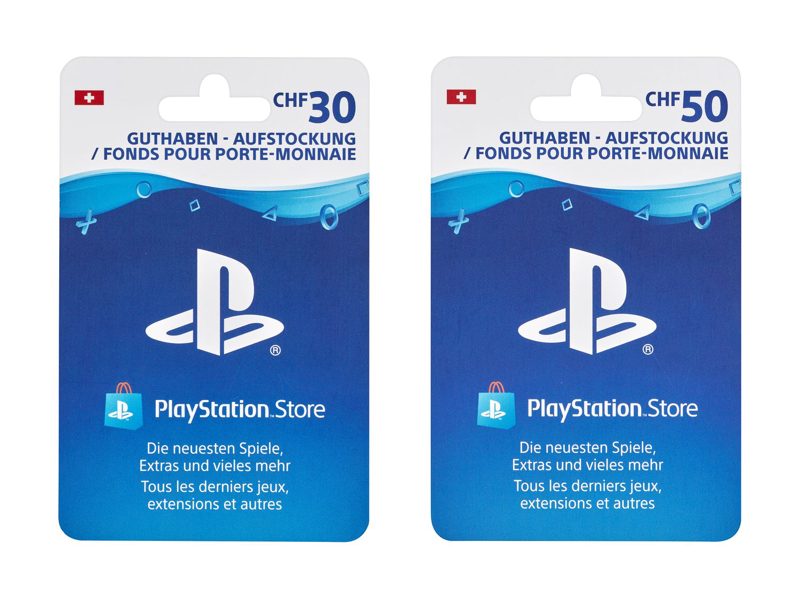 Sony Playstation