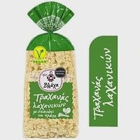 Βλάχα Τραχανάς Λαχανικών 500gr
