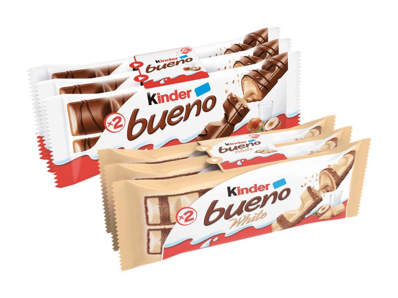 Bueno