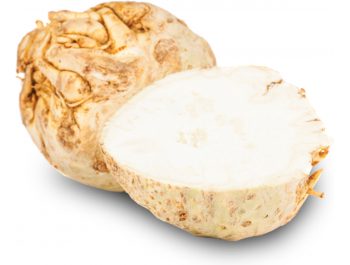Celer korijen 1 kg