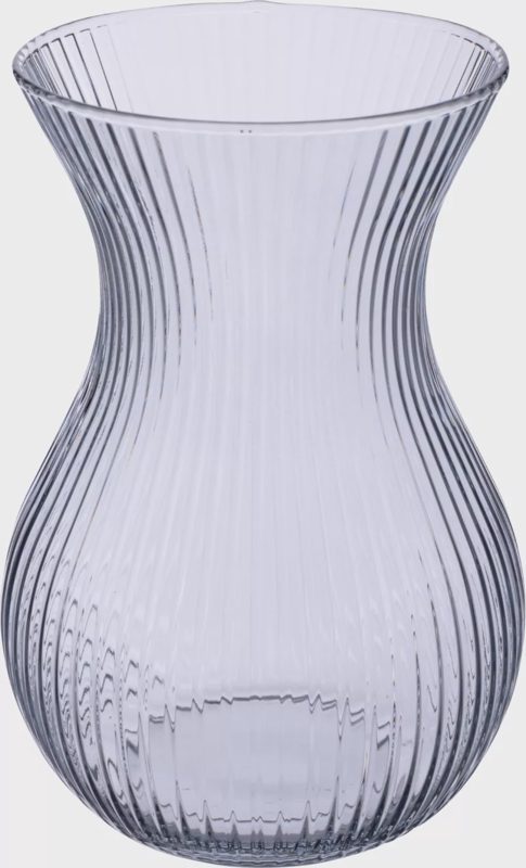 18 cm różne kolory