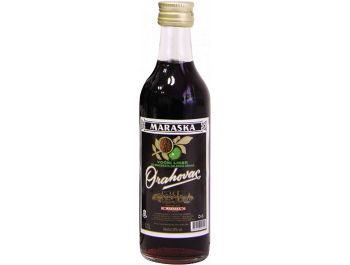 Maraska Orahovac 0,1 L
