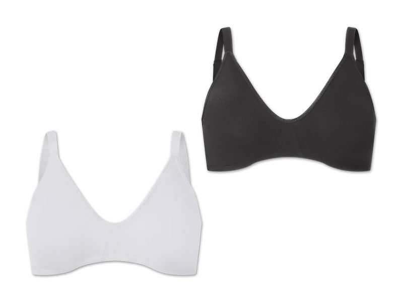 Damen Soft-BH
