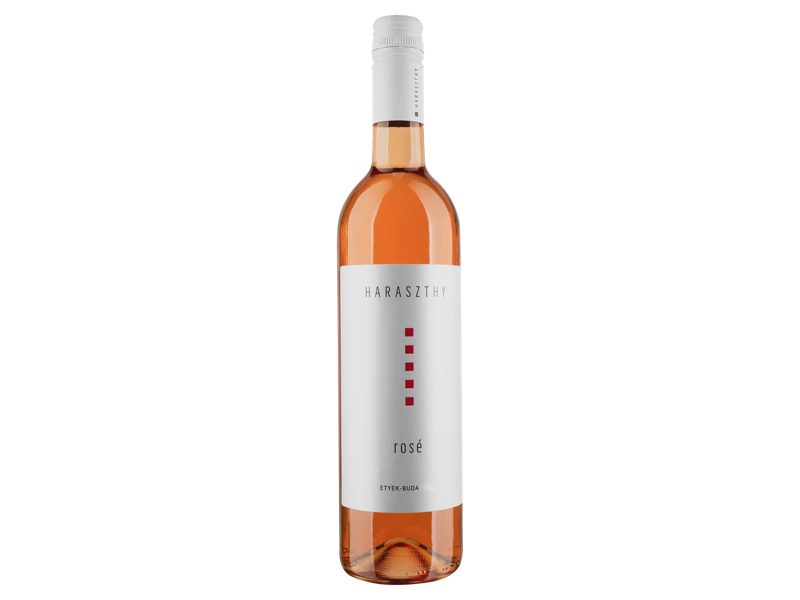Pinot Noir Rosé