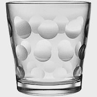 Tabletop Pro Diana Ποτήρι Νερού 290ml