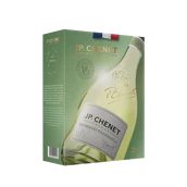 VINO JP CHE.COL.CHARDONNAY 3 L