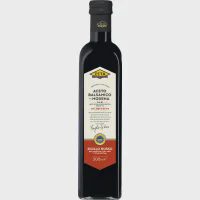 Balsamvinäger Sigillo Rosso Extralagrad