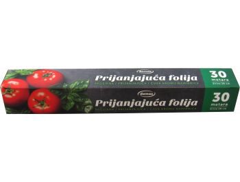 Domax prijanjajuća folija 1 kom 30 m