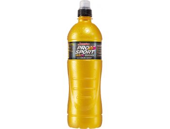Pro Sport izotonik napitak limun grejp 750 ml