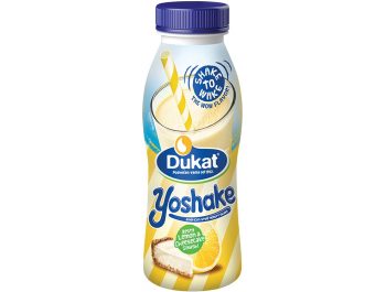 YOSHAKE LIMUN/CHEE.DUKAT 300 g