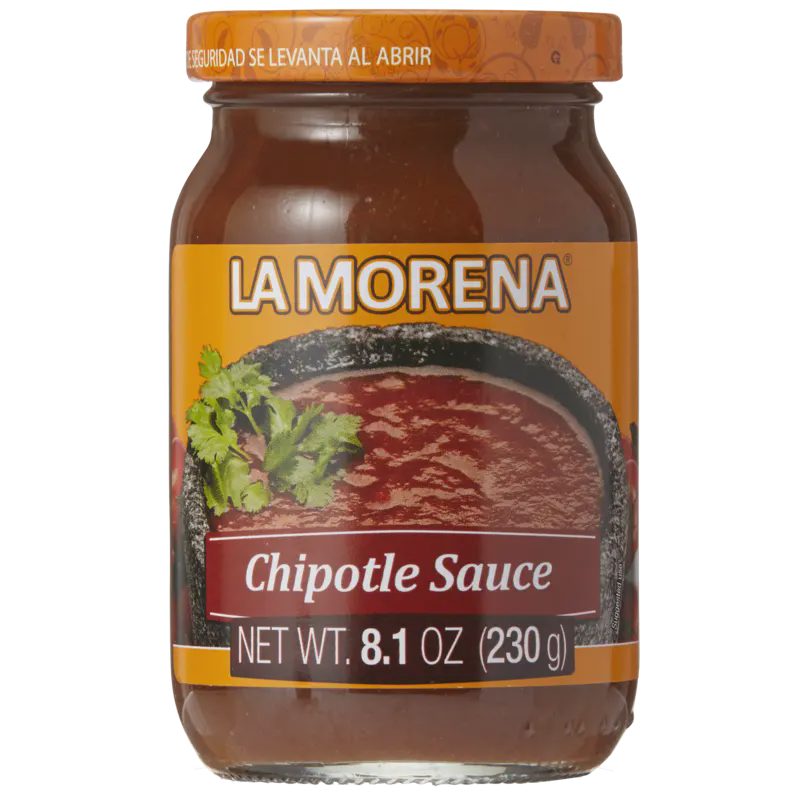 Chipotle Sauce