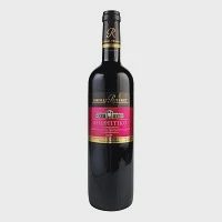 Αγιωργίτικο Ρεπάνης Ερυθρός Οίνος 750ml