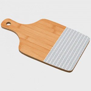 Chef Basics Επιφάνεια Κοπής Bamboo 35x20cm