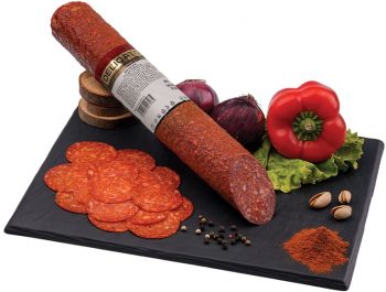 Delicato Kulen 1 kg