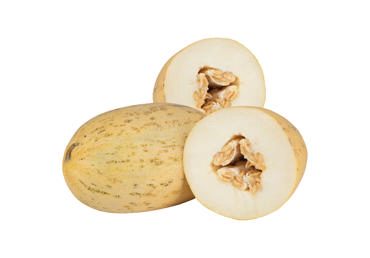 Saldieji melionai, 1 kg