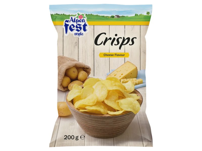 Chips