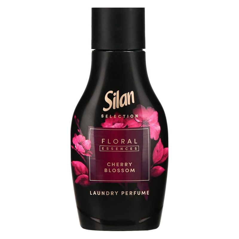 MEHČALEC CHERRY BLOSSOM, SILAN SUPREME, 540ML