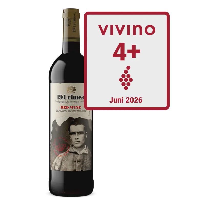 Red Wine