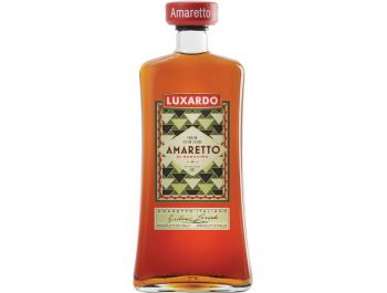 Luxardo liker Amaretto 0,7 L