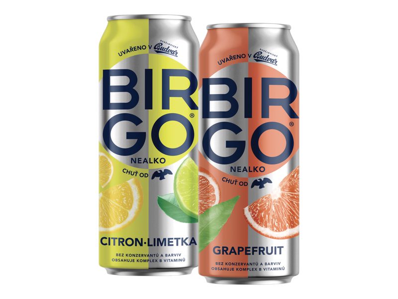 BIRGO