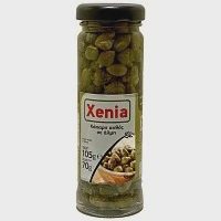 Xenia Κάπαρη Άνθος 105gr