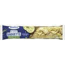 Meggle Baguette s maslacem, začinskim biljem i češnjakom 160 g