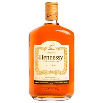 Hennessy VS Cognac 40%vol 200ml