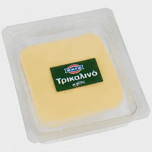 ΦΑΓΕ Τρικαλινό Φέτες 240gr
