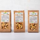 3 Taralli multicereali BIO