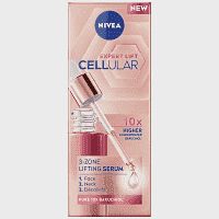 Nivea Cellular Lift Expert Ορός Προσ. Bakuchiol 30ml