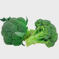 Μπρόκολο Ελληνικό Τιμή Κιλού