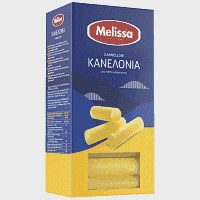 Melissa Κανελόνια 250gr