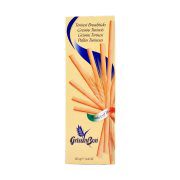 Grissinbon Torinesi Κριτσίνι 125gr
