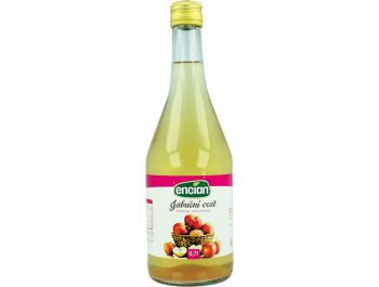 OCAT JABUČNI ENCIAN 700 ml